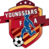 ICL Youngstars