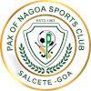Pax of Nagoa