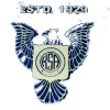 KSA Juniors