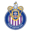 Chivas +