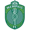 Memphis +