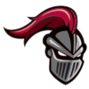 Arcadia Knights