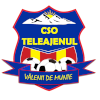 Teleajenul Valenii de Munte