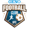 Geno