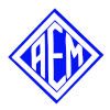 SE AEM II (Women)