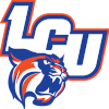 Louisiana Christian Wildcats (Women)
