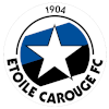 Etoile Carouge (Women)