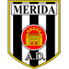 Merida U19