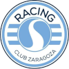 Racing Zaragoza U19