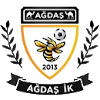 Agdas