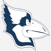 Westminster Blue Jays
