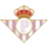 Celta Premiro