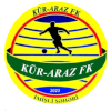 Kur-Araz