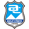 Azul Claro Numazu