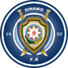 Dinamo Azerbaijan