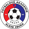 Akademie Alexe Zbura