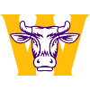 Williams Ephs (Women)