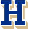 Hamilton Continentals (Women)