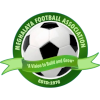 Meghalaya U20