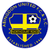 Abingdon United (Women)