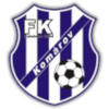 Komarov