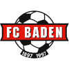 Baden III