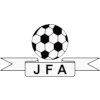 Jharkhand U20