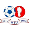 Mizoram U20