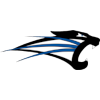 University of Saint Francis Athletics