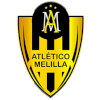 Atletico Melilla