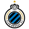 Club Brugge II (Women)