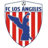 Los Angeles Puebla