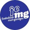 Muri Gumligen