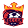 Soccer Saga