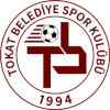 Tokat Plevnespor