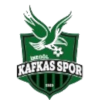 Inegol Kafkasspor