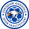 Eskisehir Anadolu SF