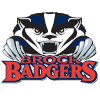 Brock Badgers (Women)