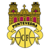 Pontevedra II