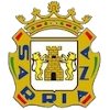 SD Sarriana