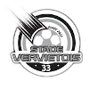 Stade Vervietois