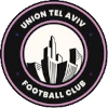 Union Tel Aviv