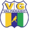 Valparaiso