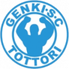 Yonago Genki