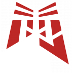 Miyajima United