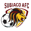 Subiaco AFC II (Women)