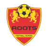 Roots Bengaluru (Women)
