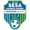 Sesa FA (Women)