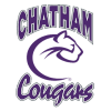 Chatham Cougars (Women)