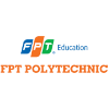 FPT Polytechnic College Ho Chi Minh